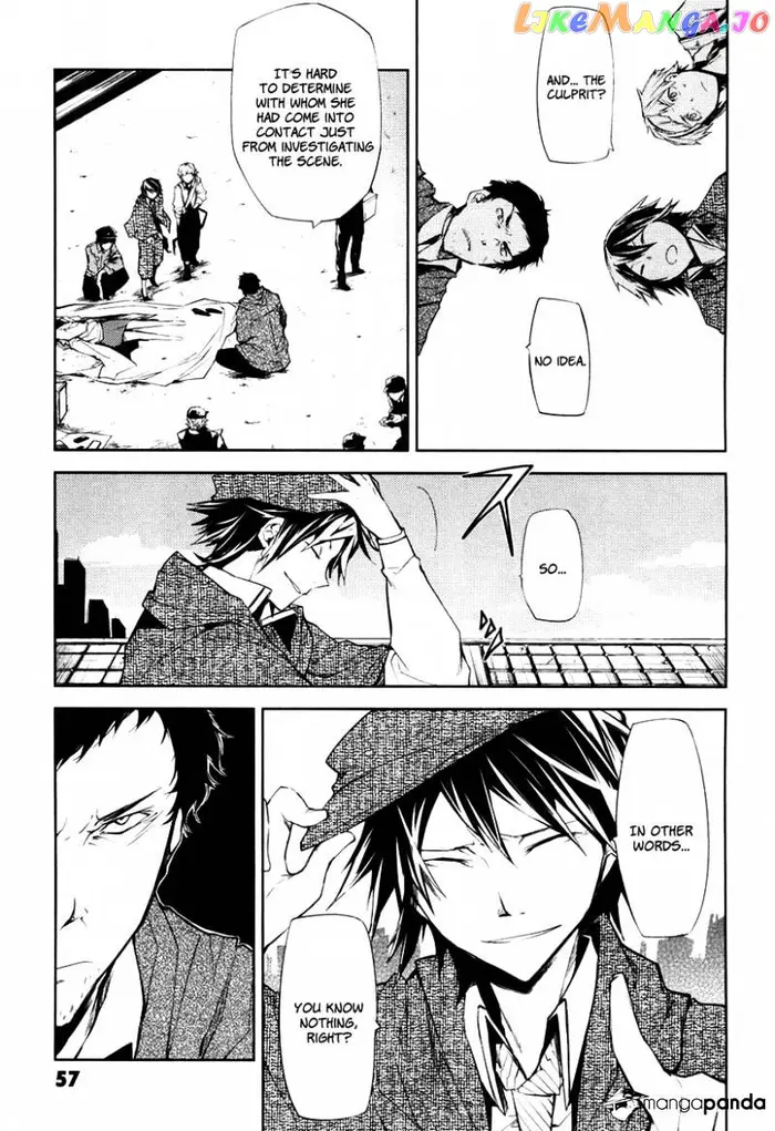 Bungou Stray Dogs Chapter 6 image 11_optimized
